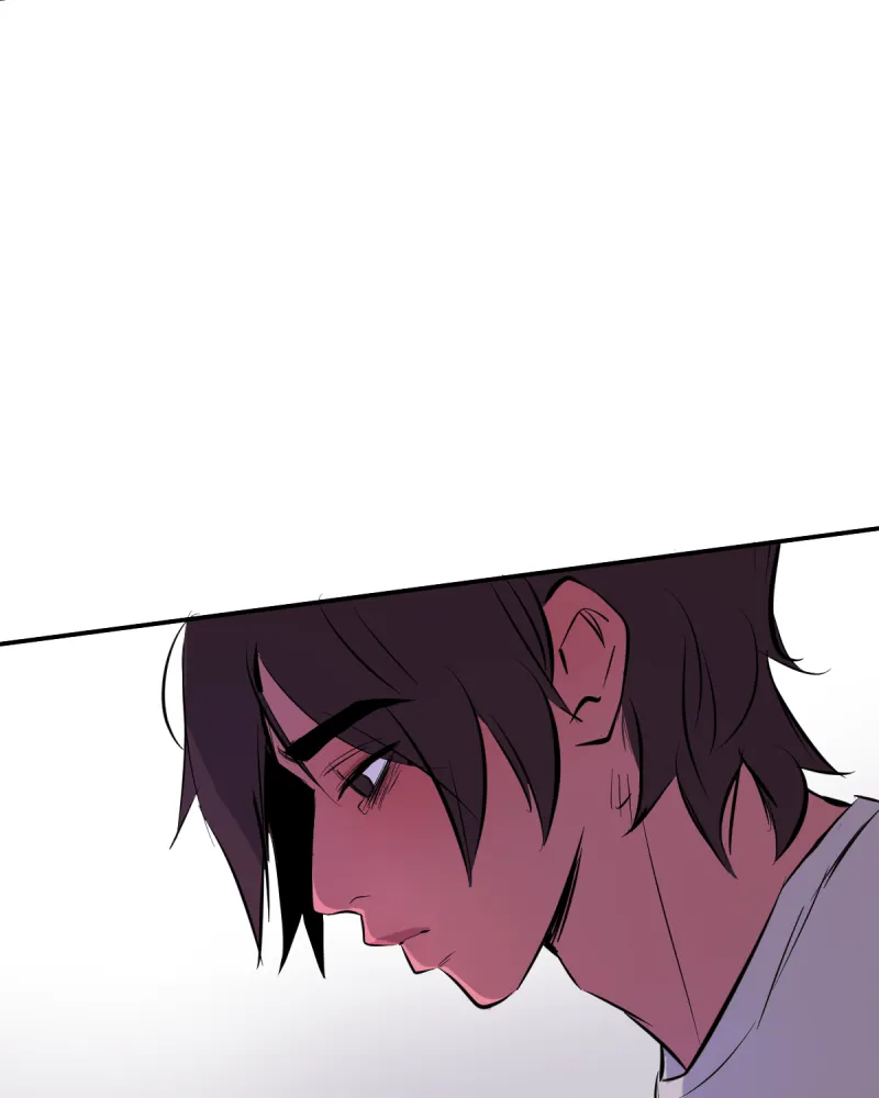 High Spirits Neoma Chapter 13 page 64 - 