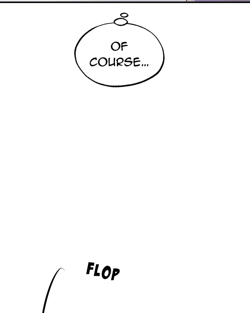 High Spirits Neoma Chapter 13 page 65 - 
