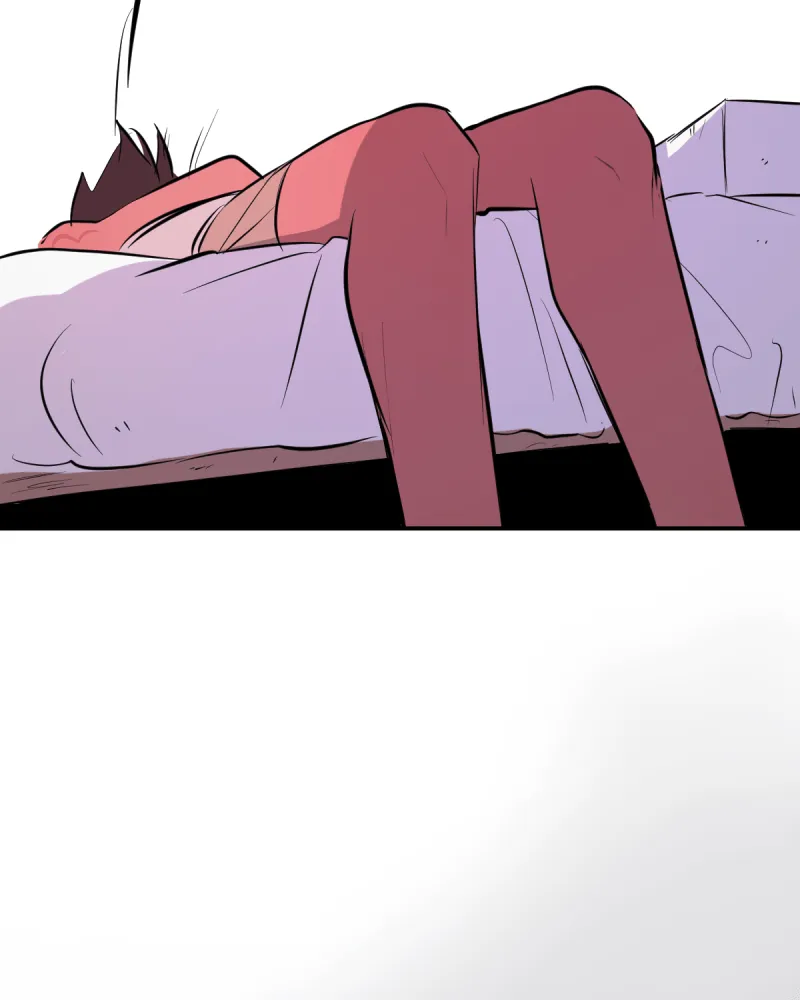 High Spirits Neoma Chapter 13 page 66 - 