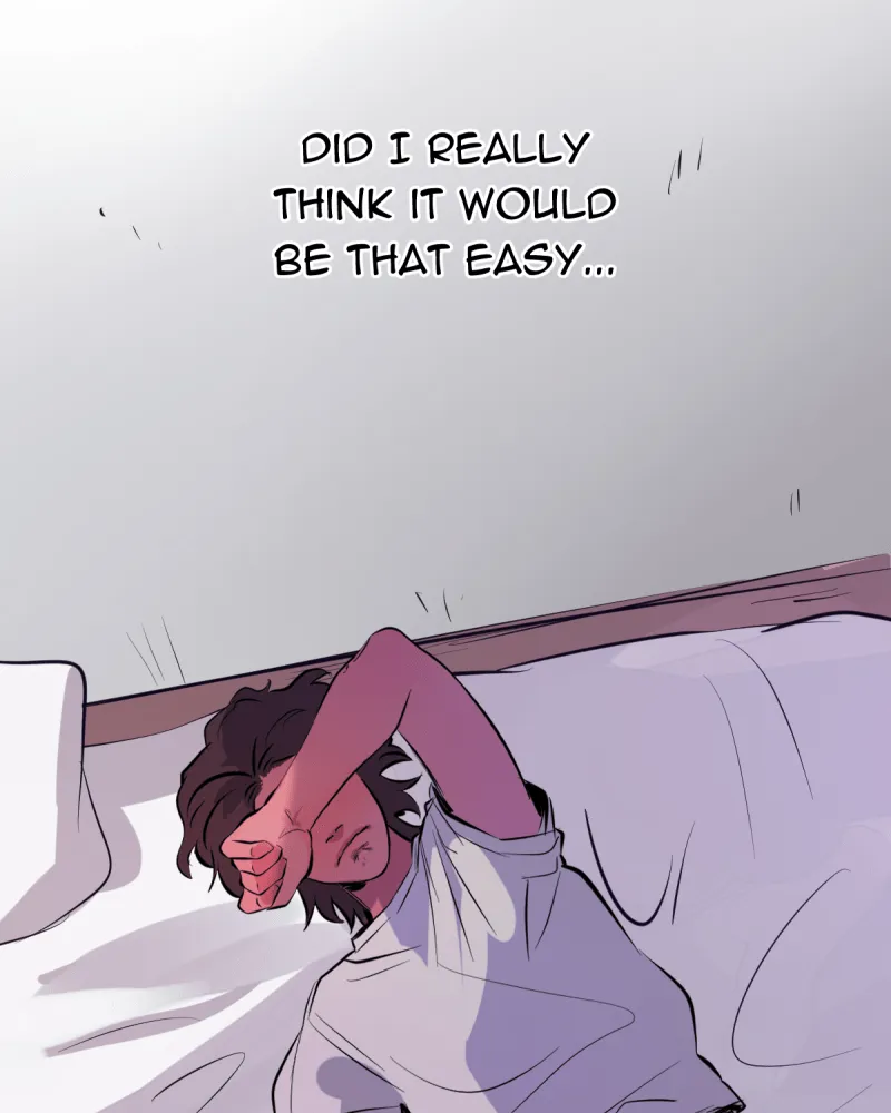 High Spirits Neoma Chapter 13 page 67 - 