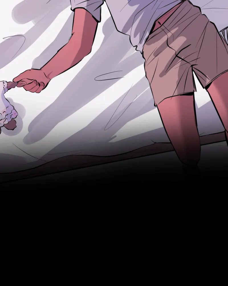 High Spirits Neoma Chapter 13 page 68 - 