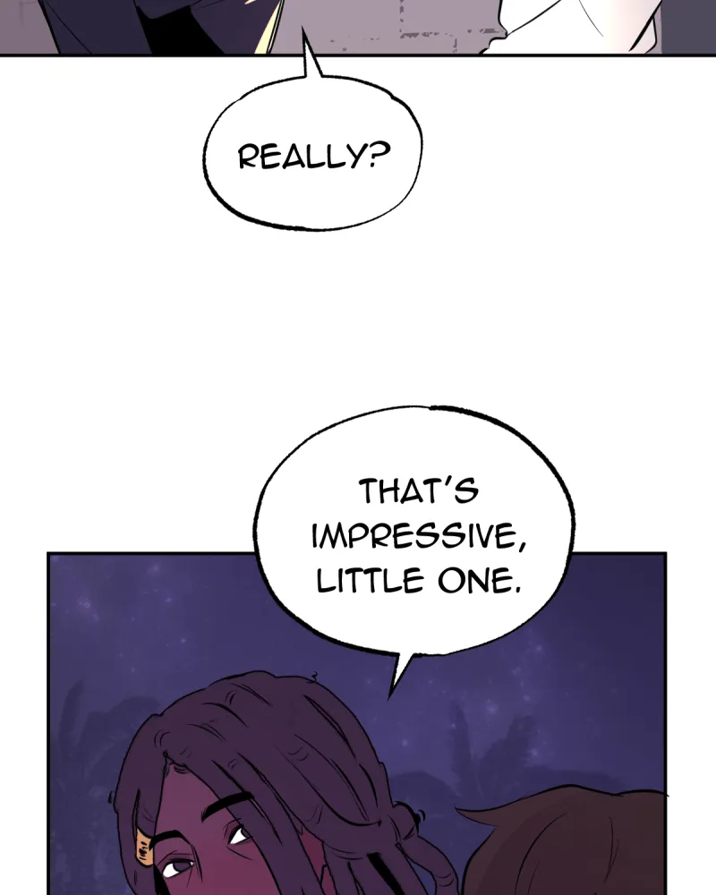 High Spirits Neoma Chapter 13 page 9 - 