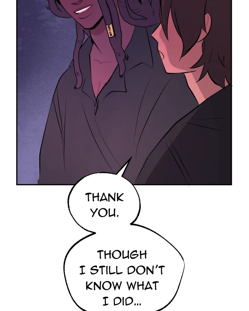 High Spirits Neoma Chapter 13 page 10 - 