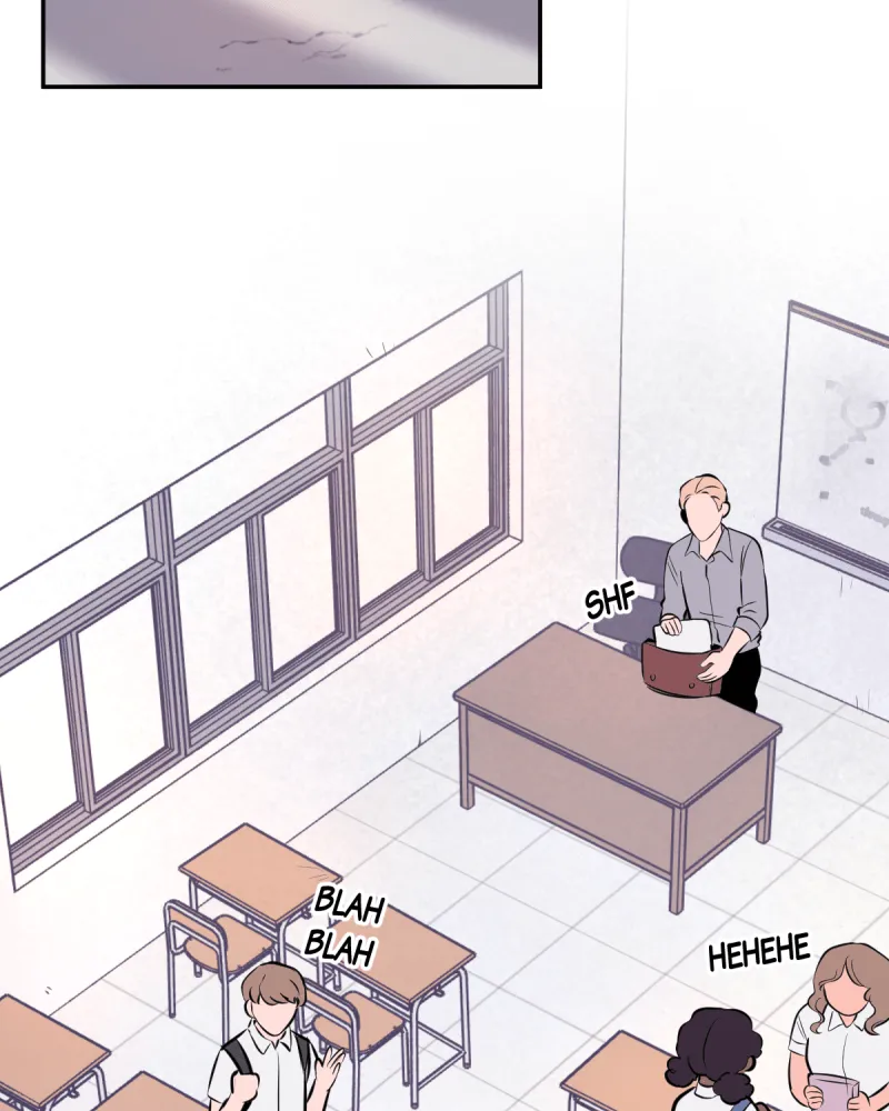 High Spirits Neoma Chapter 14 page 2 - 