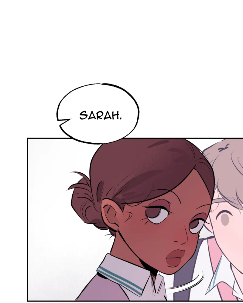 High Spirits Neoma Chapter 14 page 11 - 