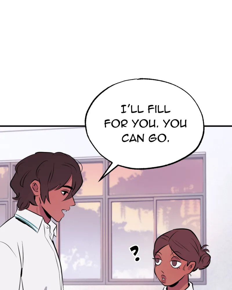 High Spirits Neoma Chapter 14 page 12 - 