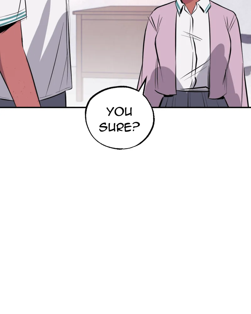 High Spirits Neoma Chapter 14 page 13 - 