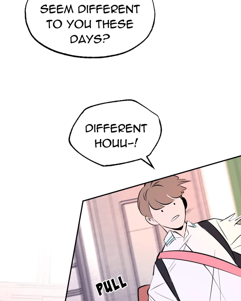 High Spirits Neoma Chapter 14 page 15 - 