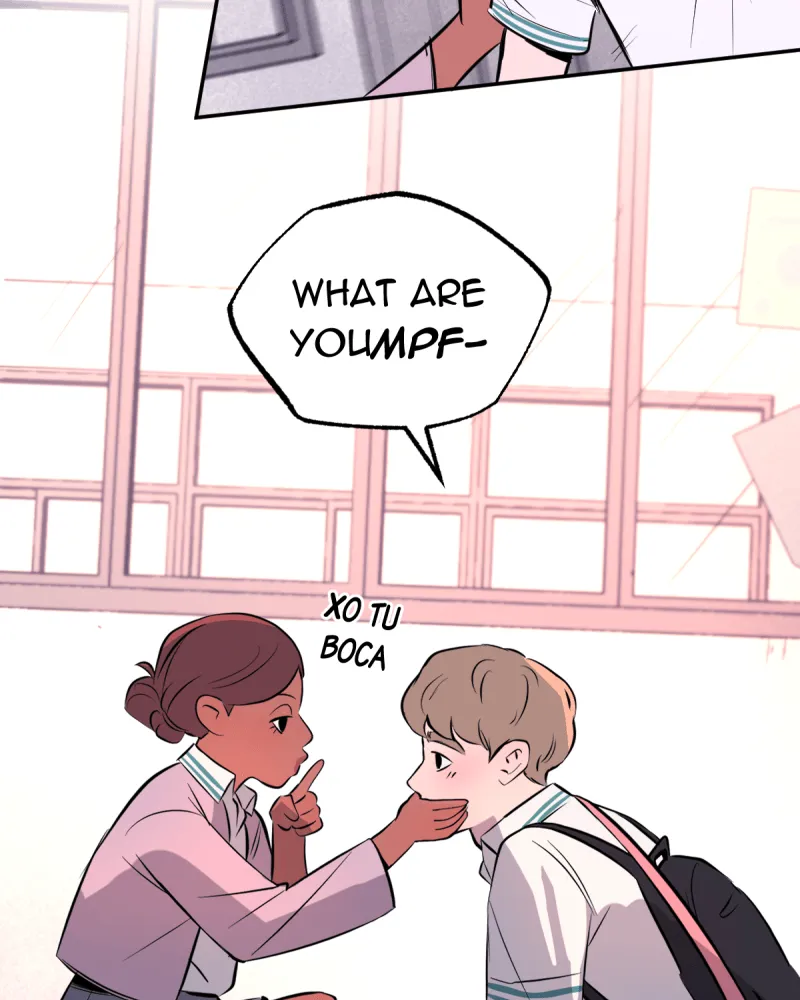 High Spirits Neoma Chapter 14 page 16 - 