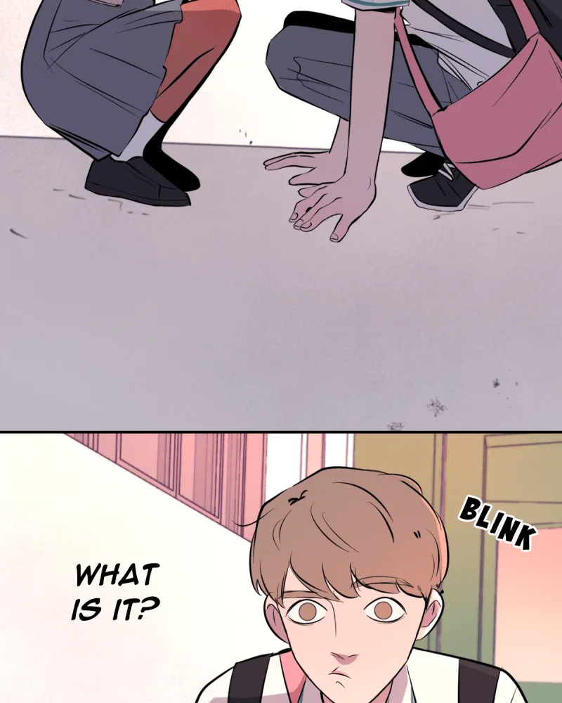 High Spirits Neoma Chapter 14 page 17 - 