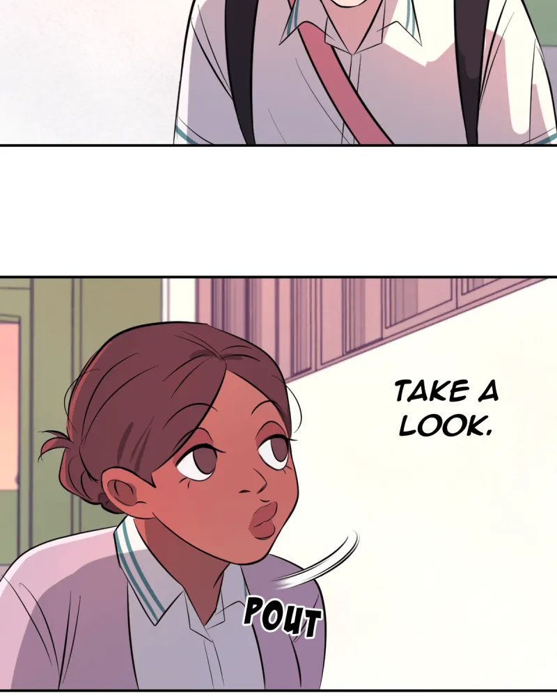 High Spirits Neoma Chapter 14 page 18 - 