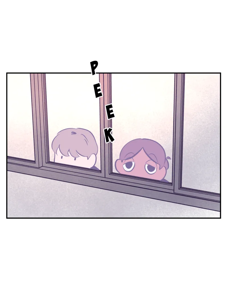 High Spirits Neoma Chapter 14 page 19 - 