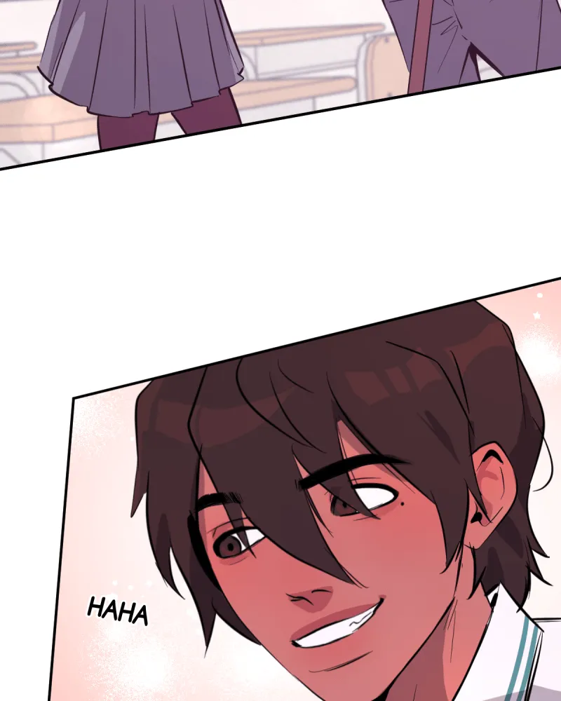 High Spirits Neoma Chapter 14 page 21 - 