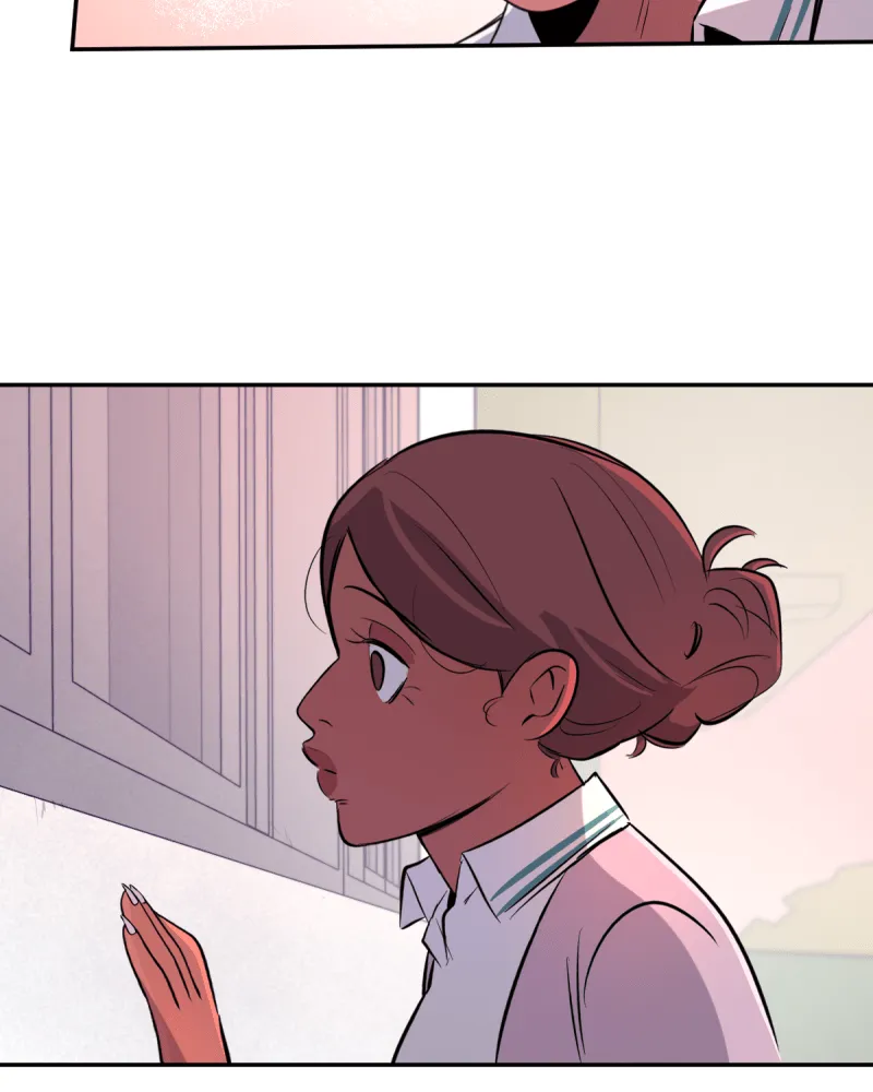 High Spirits Neoma Chapter 14 page 22 - 