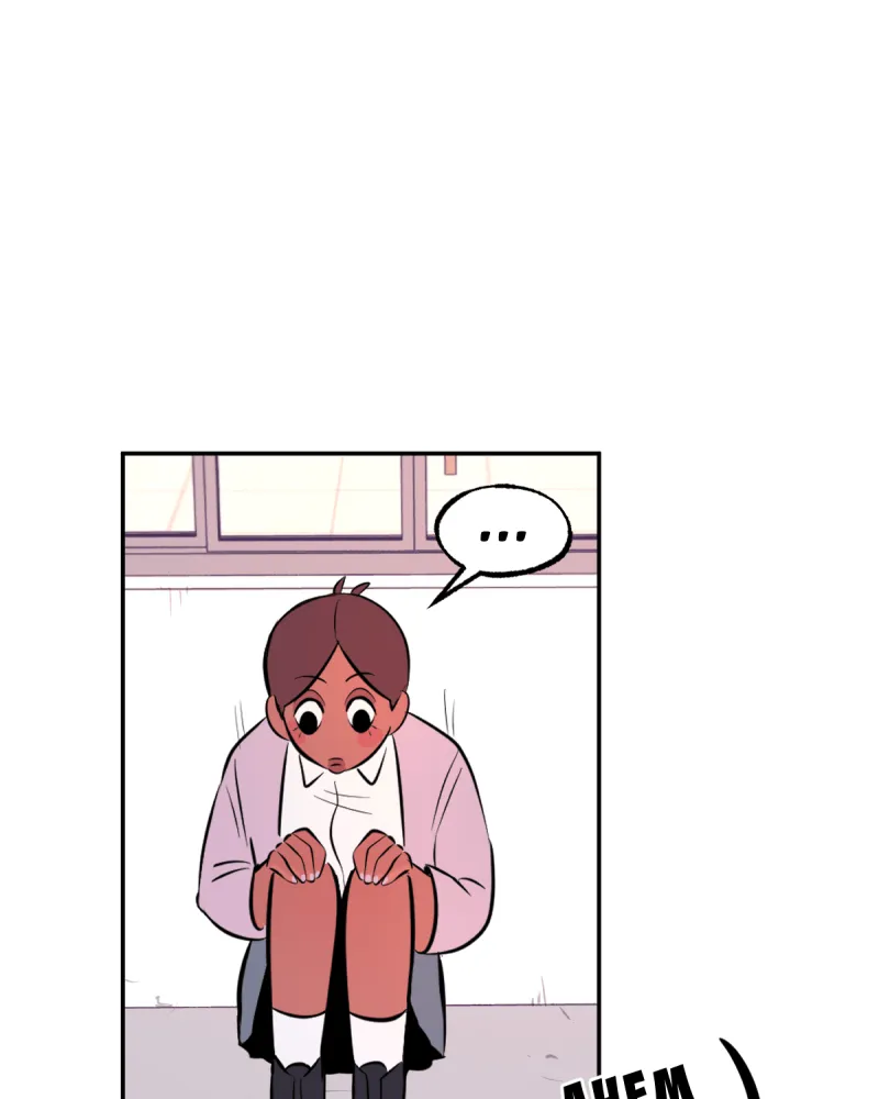 High Spirits Neoma Chapter 14 page 23 - 