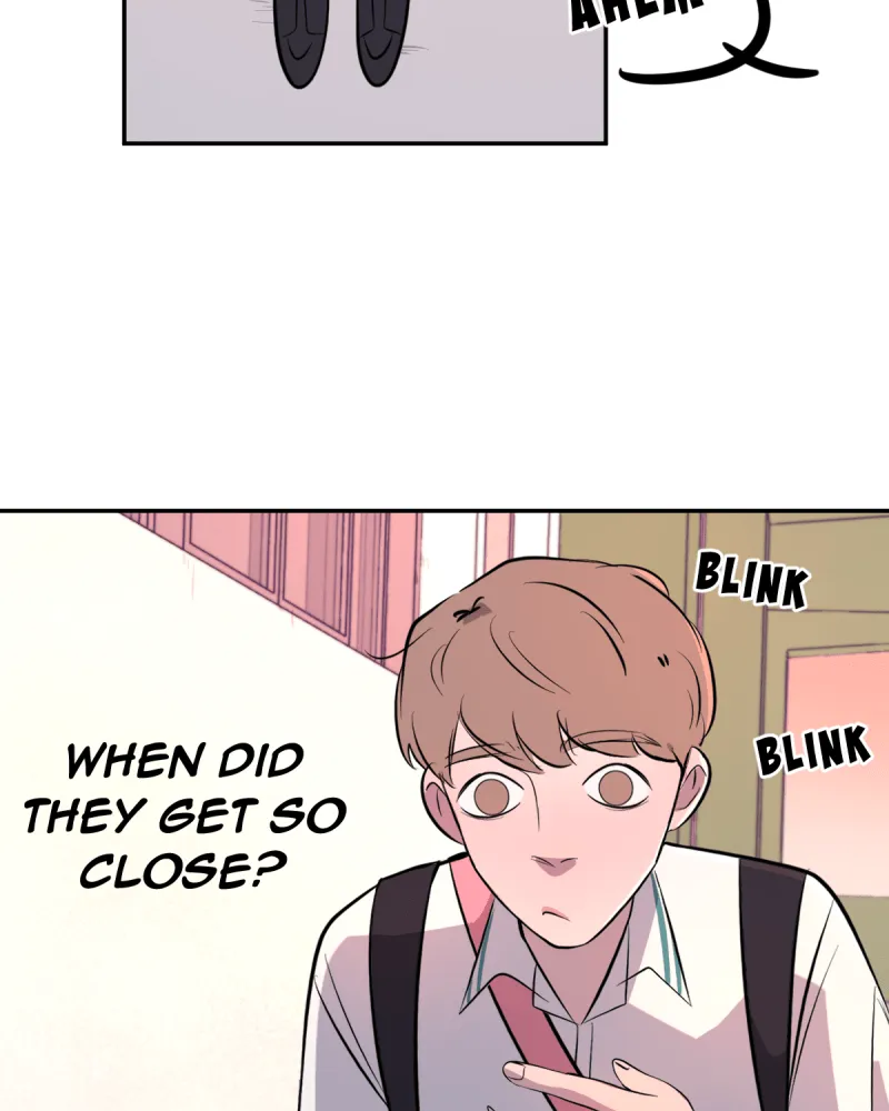High Spirits Neoma Chapter 14 page 24 - 