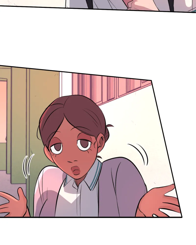 High Spirits Neoma Chapter 14 page 25 - 