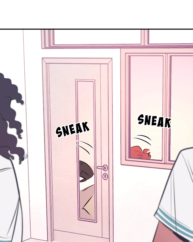 High Spirits Neoma Chapter 14 page 26 - 