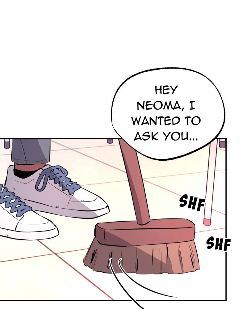 High Spirits Neoma Chapter 14 page 28 - 