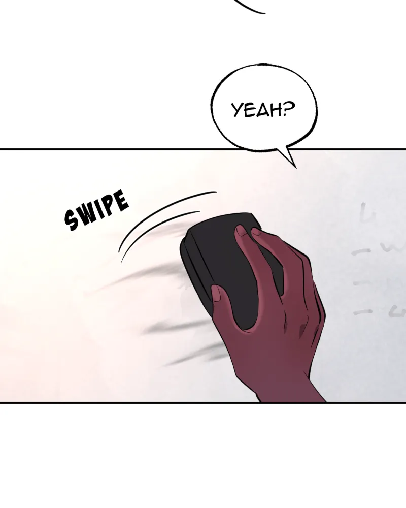 High Spirits Neoma Chapter 14 page 29 - 