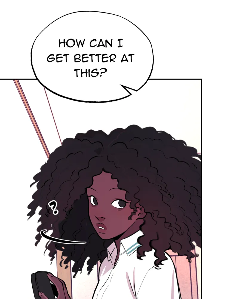 High Spirits Neoma Chapter 14 page 30 - 