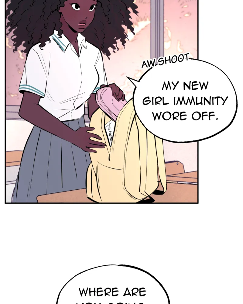 High Spirits Neoma Chapter 14 page 4 - 