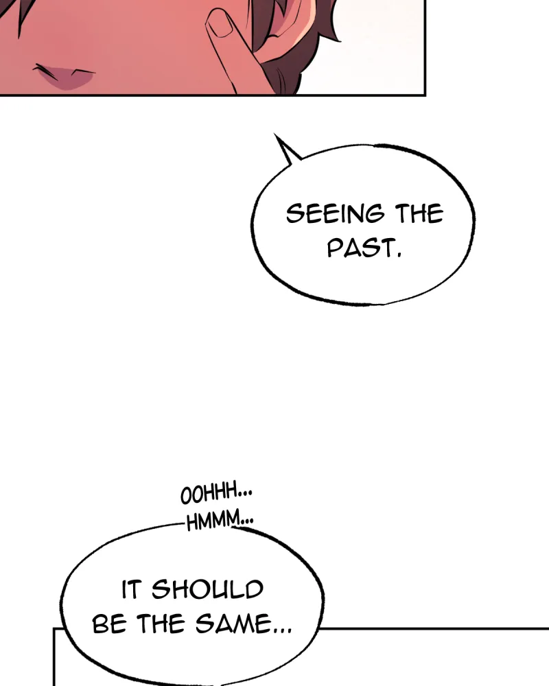 High Spirits Neoma Chapter 14 page 32 - 