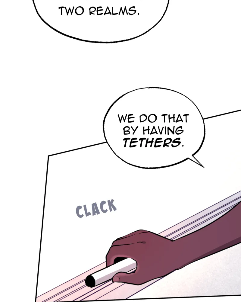 High Spirits Neoma Chapter 14 page 34 - 