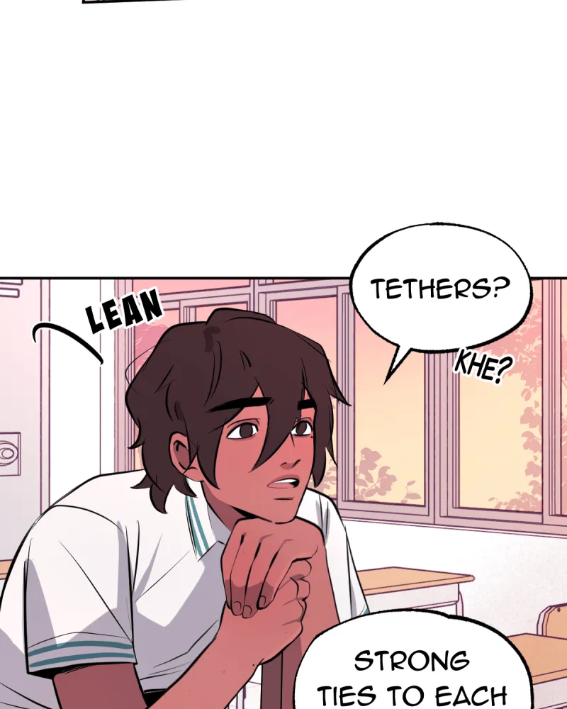 High Spirits Neoma Chapter 14 page 35 - 