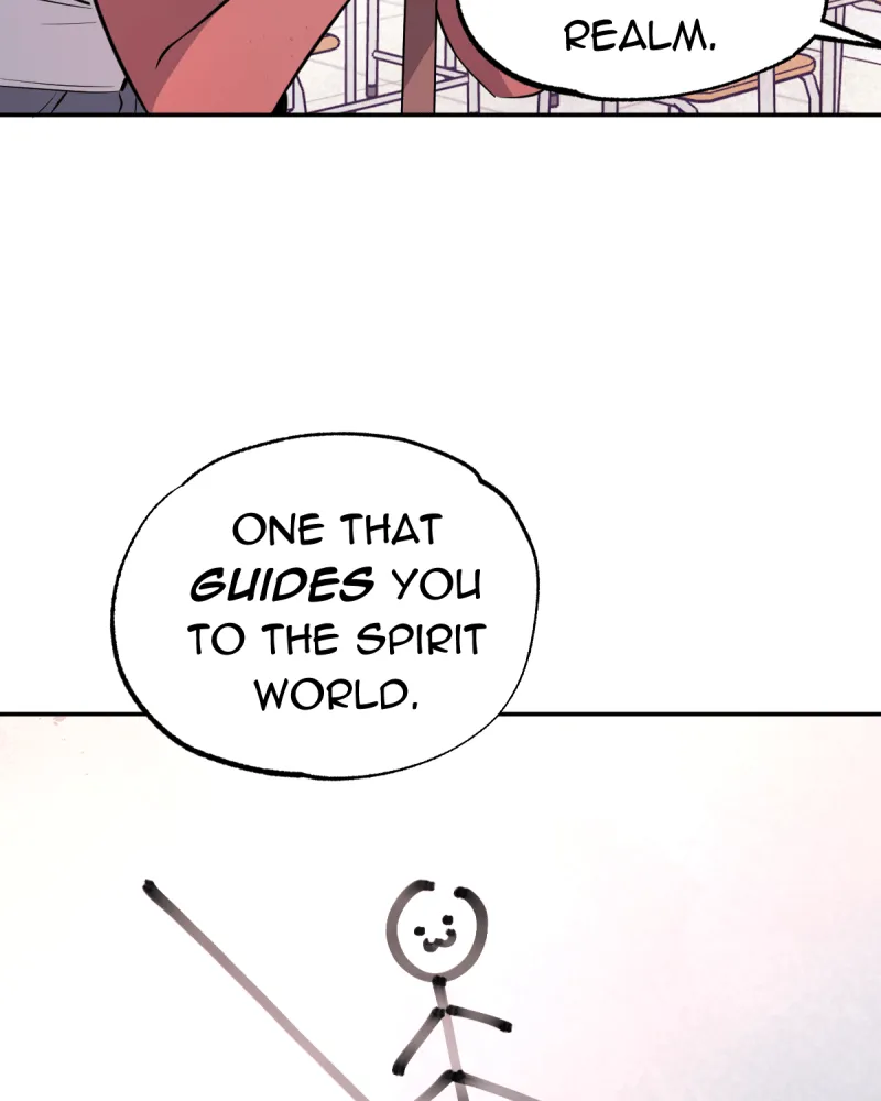 High Spirits Neoma Chapter 14 page 36 - 