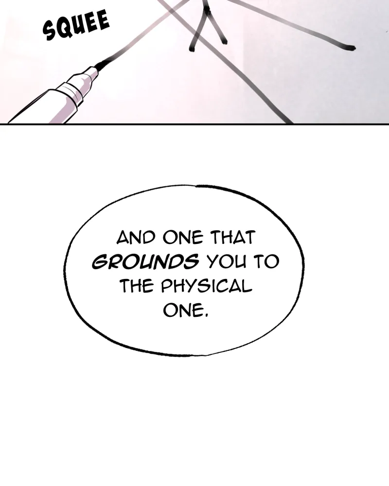 High Spirits Neoma Chapter 14 page 37 - 