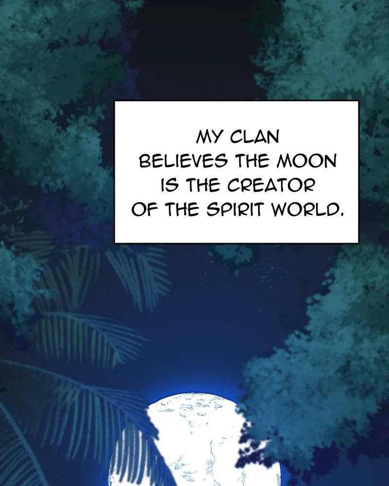High Spirits Neoma Chapter 14 page 38 - 