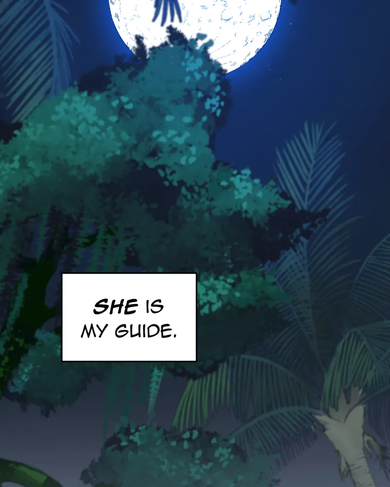 High Spirits Neoma Chapter 14 page 39 - 