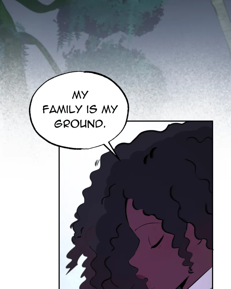 High Spirits Neoma Chapter 14 page 40 - 