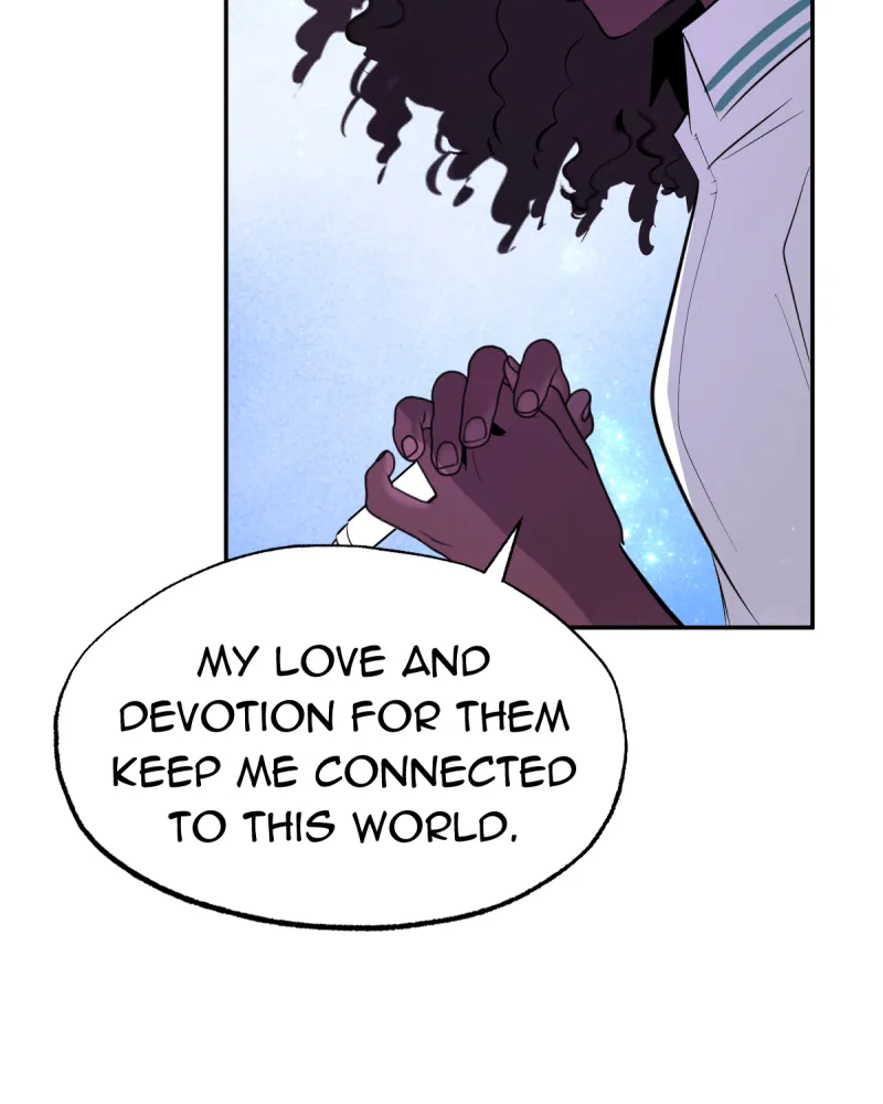High Spirits Neoma Chapter 14 page 41 - 