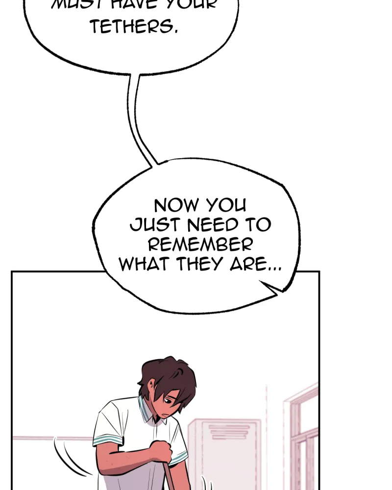 High Spirits Neoma Chapter 14 page 43 - 