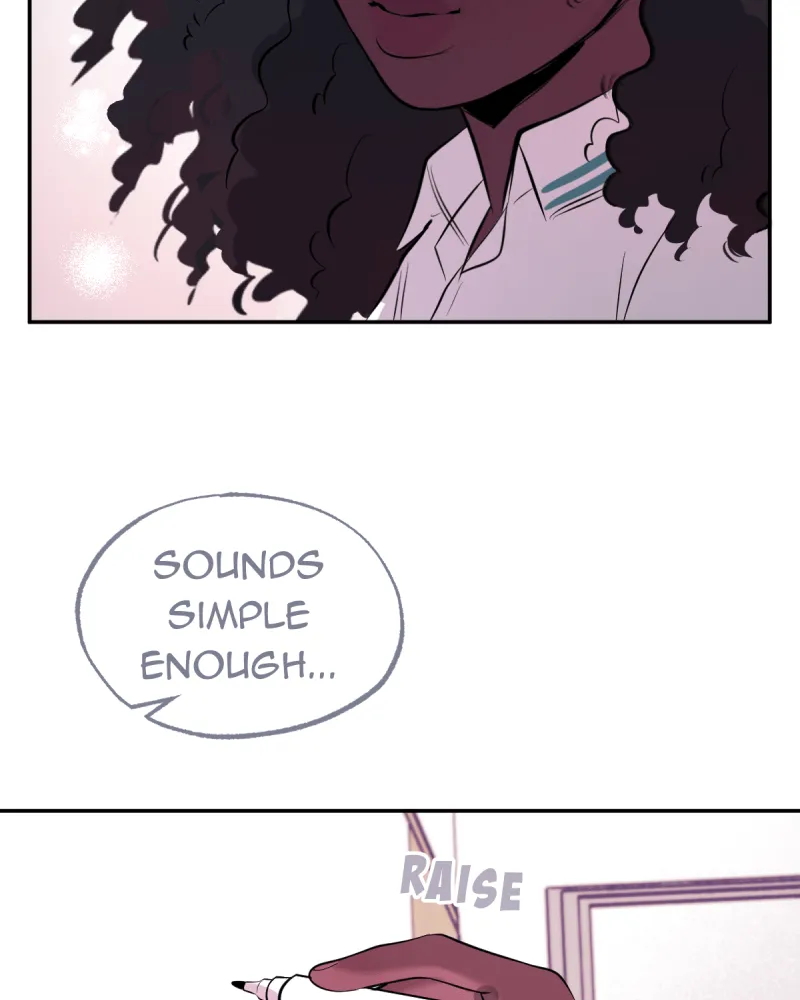 High Spirits Neoma Chapter 14 page 45 - 