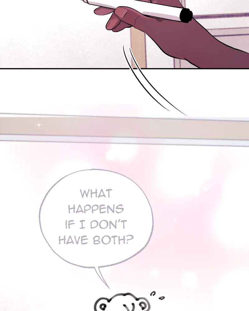 High Spirits Neoma Chapter 14 page 46 - 