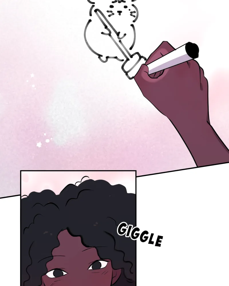 High Spirits Neoma Chapter 14 page 47 - 