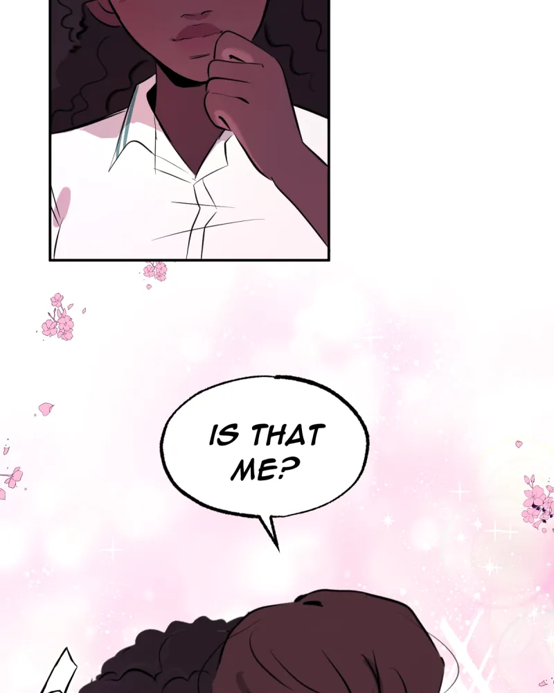 High Spirits Neoma Chapter 14 page 48 - 
