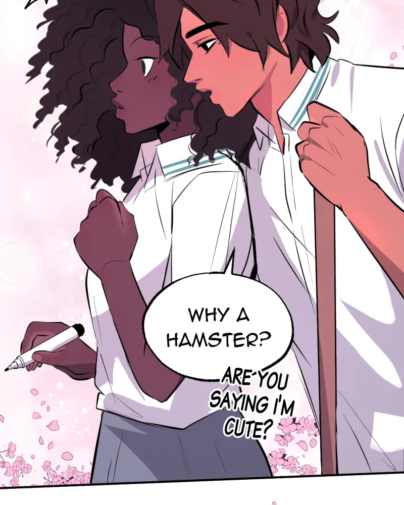 High Spirits Neoma Chapter 14 page 49 - 