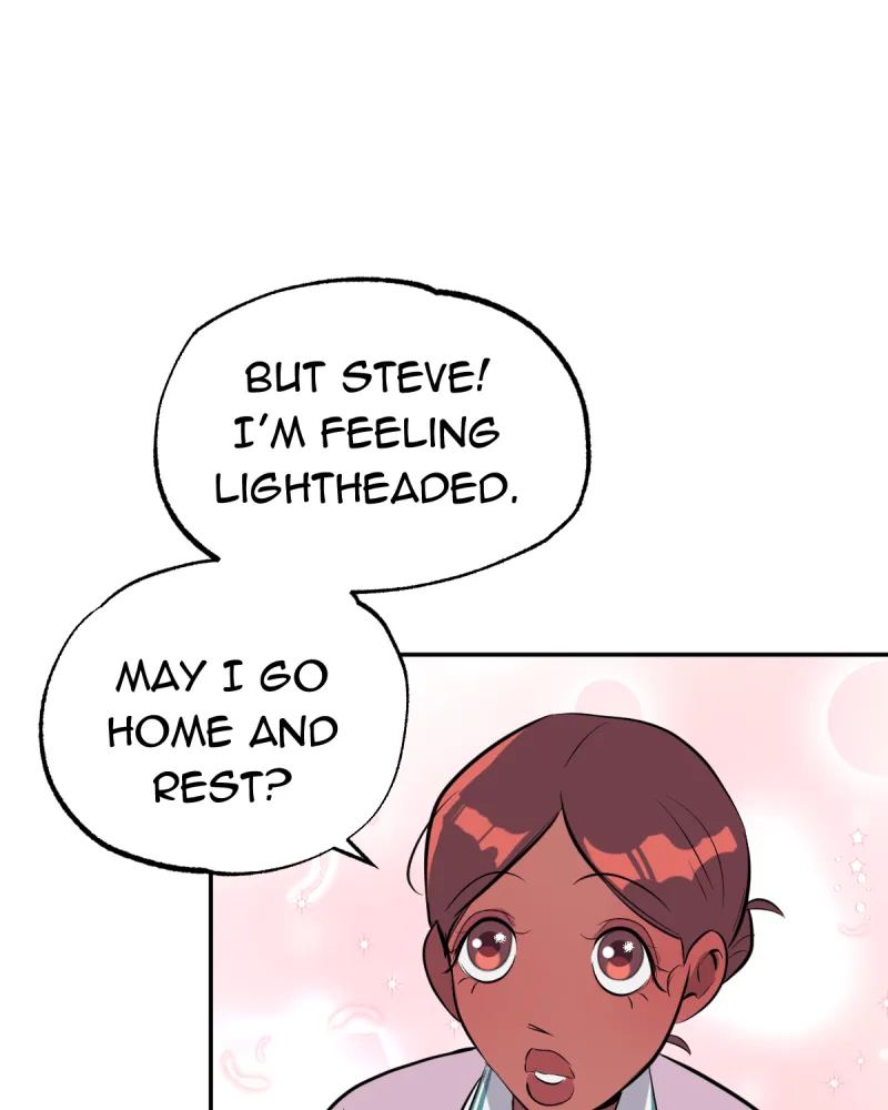 High Spirits Neoma Chapter 14 page 6 - 