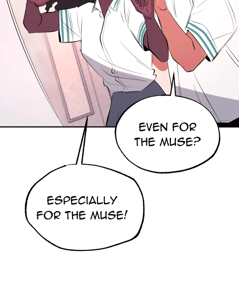 High Spirits Neoma Chapter 14 page 51 - 