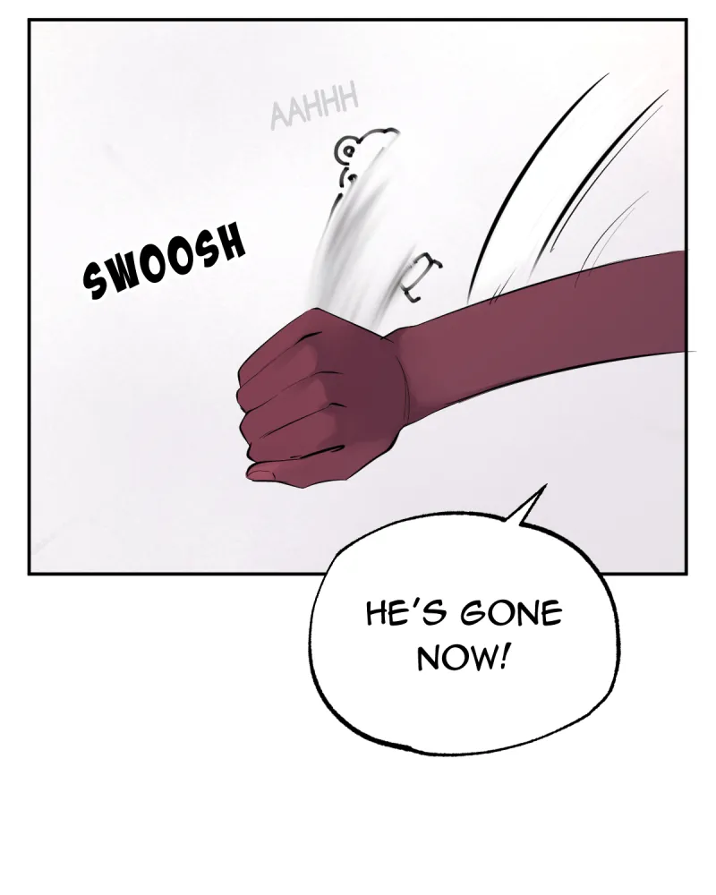 High Spirits Neoma Chapter 14 page 52 - 