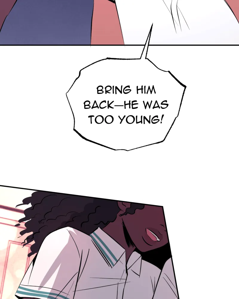 High Spirits Neoma Chapter 14 page 54 - 