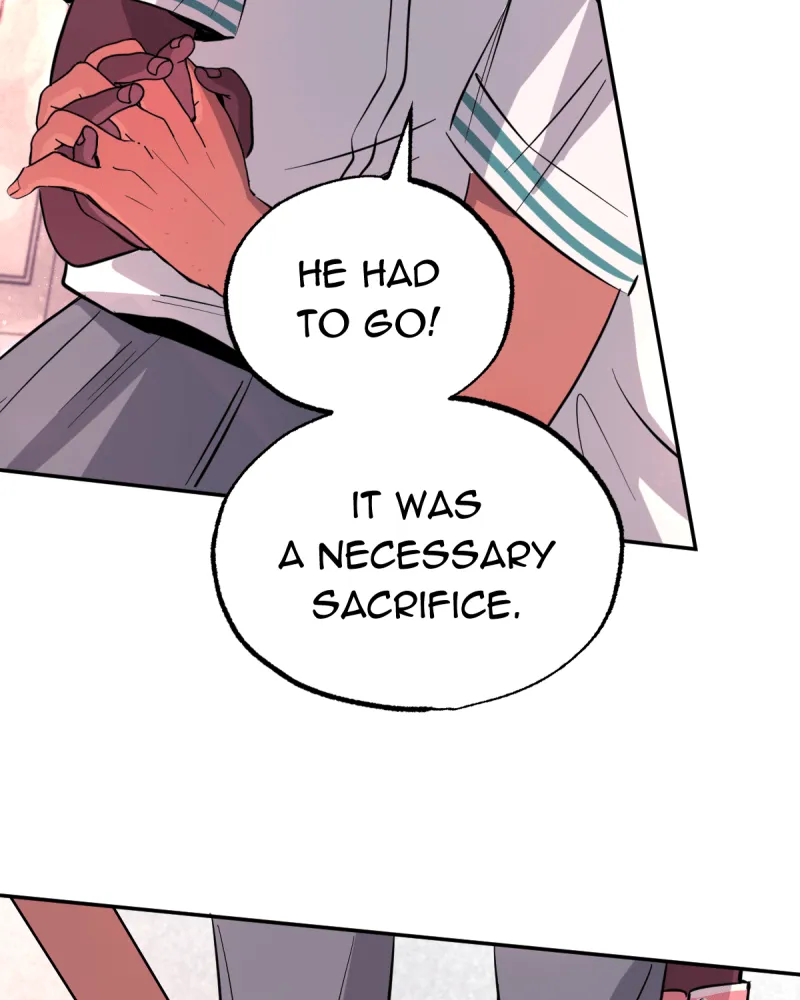 High Spirits Neoma Chapter 14 page 55 - 