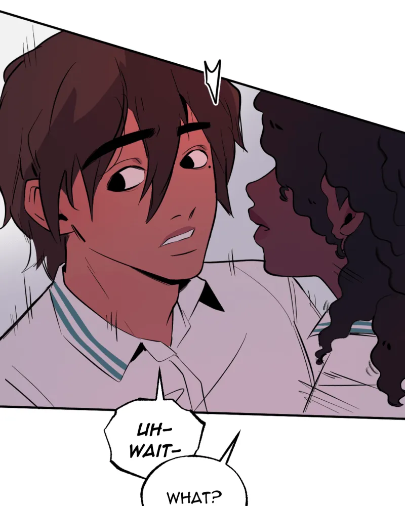 High Spirits Neoma Chapter 14 page 57 - 