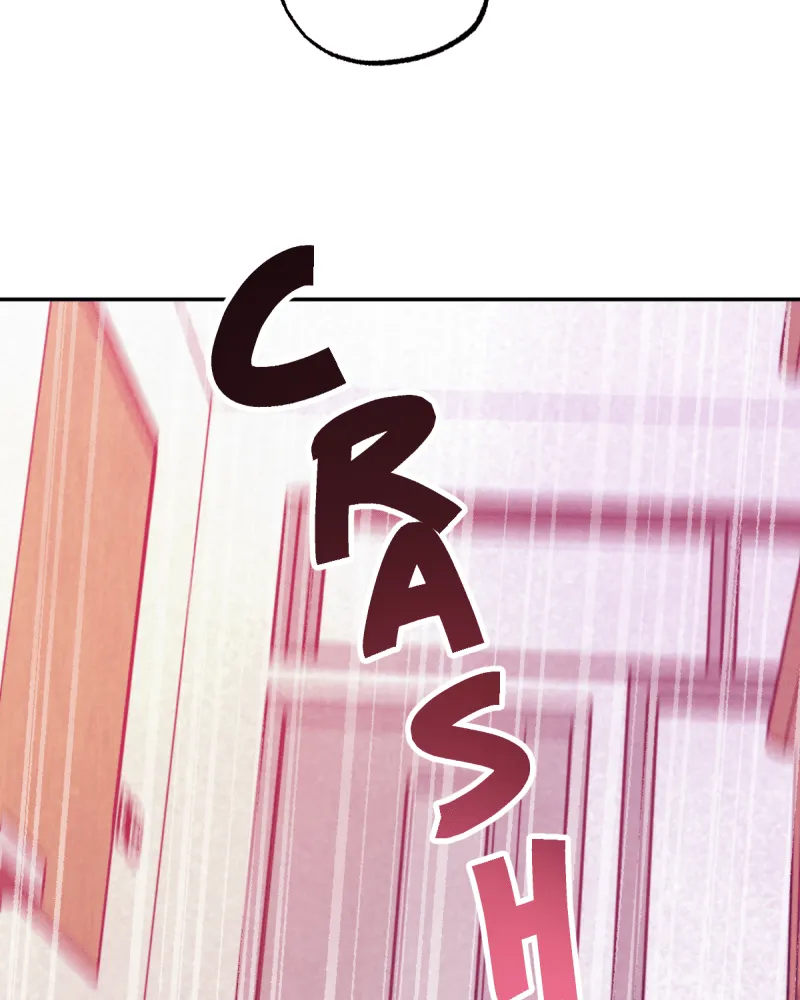 High Spirits Neoma Chapter 14 page 58 - 