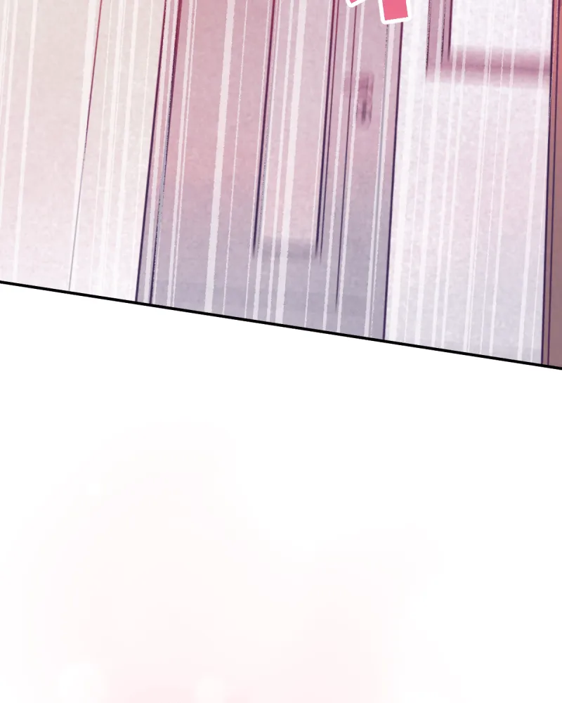 High Spirits Neoma Chapter 14 page 59 - 
