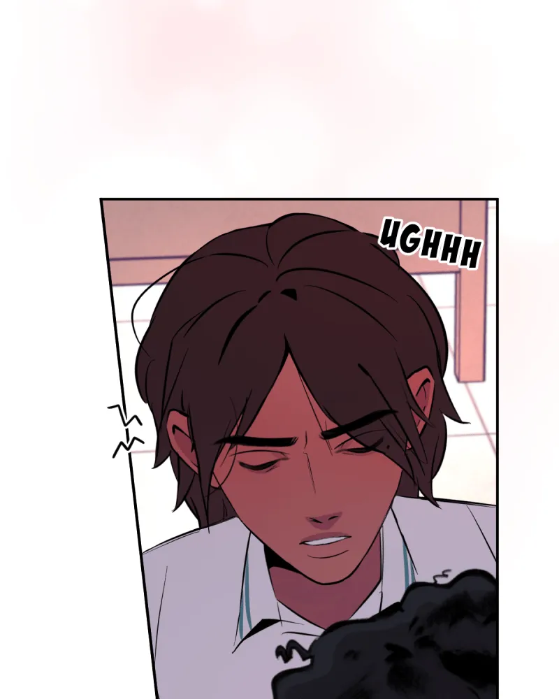 High Spirits Neoma Chapter 14 page 60 - 